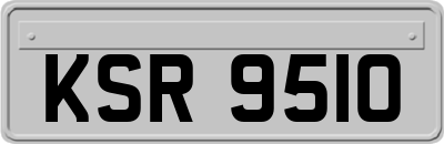 KSR9510