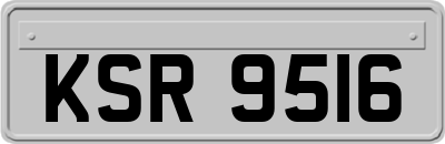 KSR9516