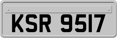 KSR9517