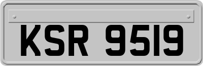 KSR9519