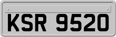 KSR9520