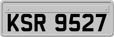 KSR9527