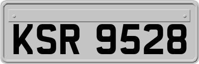 KSR9528