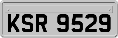 KSR9529