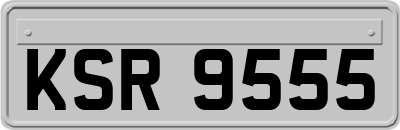 KSR9555