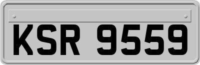 KSR9559