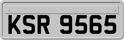 KSR9565