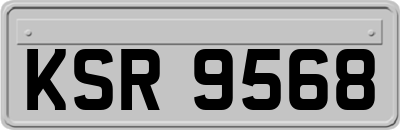 KSR9568