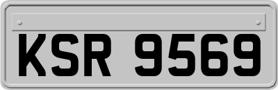 KSR9569