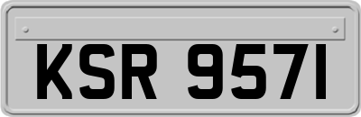 KSR9571
