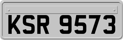 KSR9573
