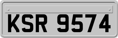 KSR9574