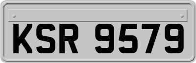 KSR9579