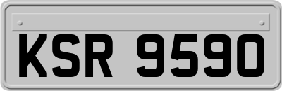 KSR9590