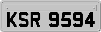 KSR9594