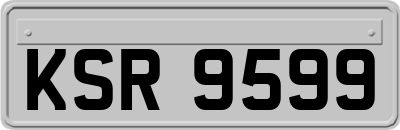 KSR9599