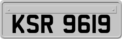 KSR9619