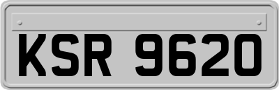 KSR9620