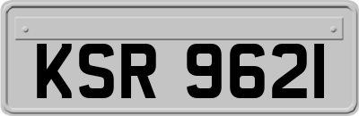 KSR9621