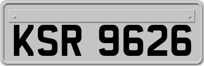 KSR9626