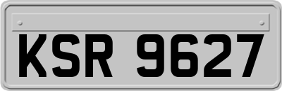 KSR9627