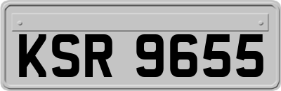 KSR9655