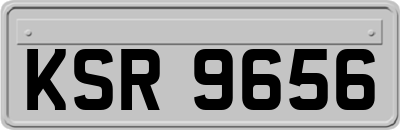 KSR9656