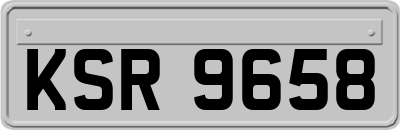 KSR9658