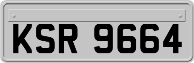 KSR9664