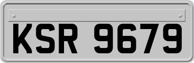 KSR9679