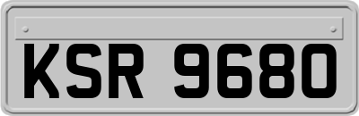 KSR9680