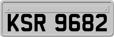 KSR9682