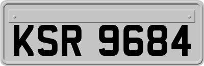 KSR9684