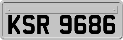 KSR9686