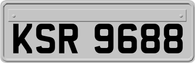 KSR9688