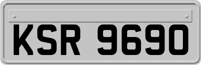 KSR9690