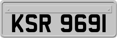 KSR9691