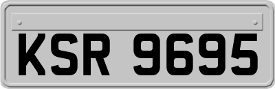 KSR9695