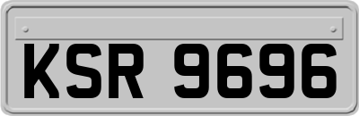 KSR9696