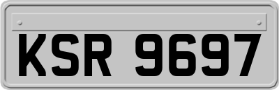 KSR9697