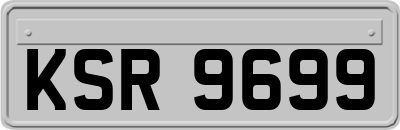 KSR9699