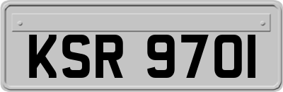 KSR9701