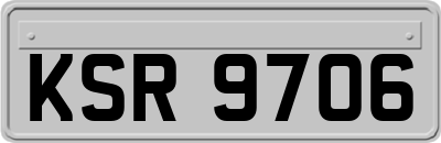 KSR9706