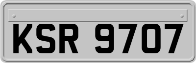 KSR9707