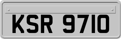 KSR9710