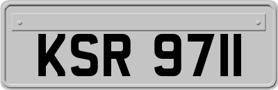 KSR9711