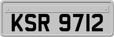 KSR9712