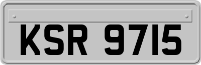 KSR9715