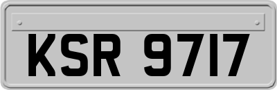 KSR9717