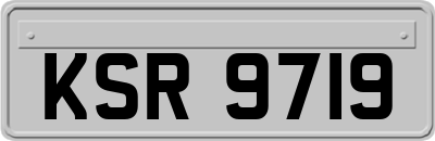 KSR9719